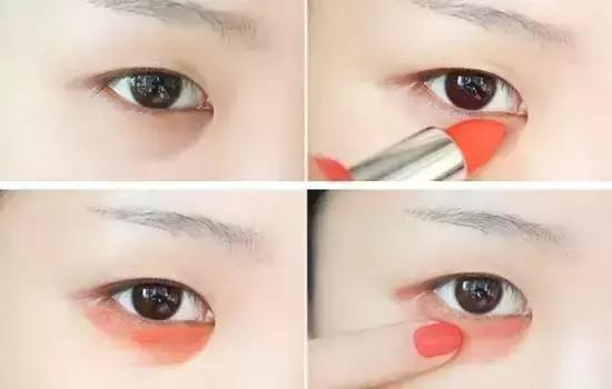 治痘痘烂脸的产品,祛痘印闭口效果最好的产品测评