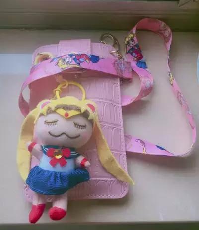 美图m8手机拍照教程,美图m8拍照效果对比