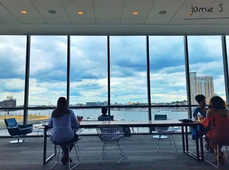 我再也不会问你在干嘛了,再也不会问你在干嘛