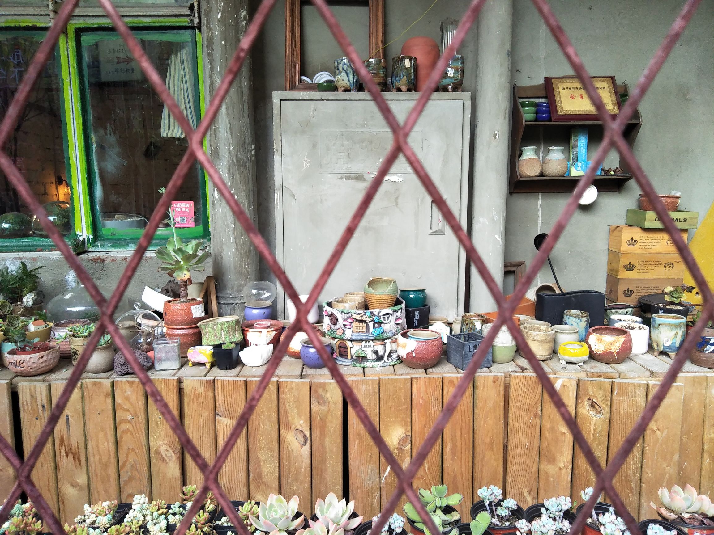 OPPOA77测评,oppoa77原装白色