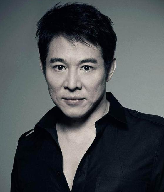 老戏骨片酬10万,老戏骨排名第一名