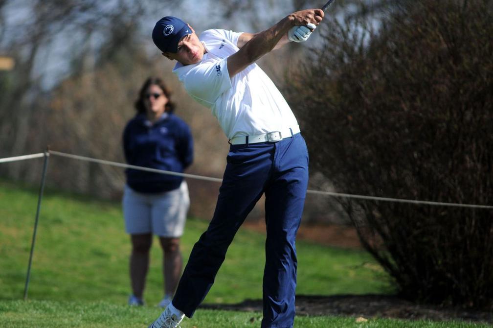 道听:NCAADI、DII、DIII,究竟哪类大学更加适