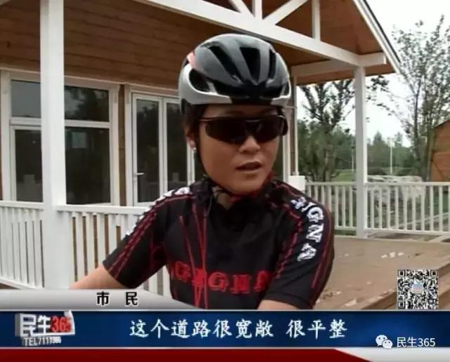 临淄蹴鞠小镇1号楼,临淄蹴鞠小镇怎么样了