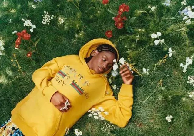 亚历山大王阿迪达斯联名球鞋,亚历山大王和阿迪达斯合作款鞋