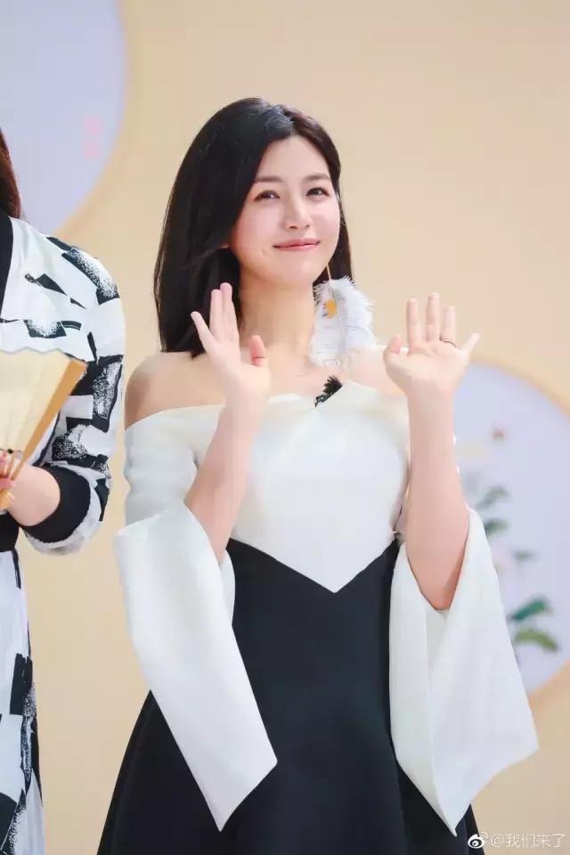 我们来了3都有谁,我们来了3的插曲