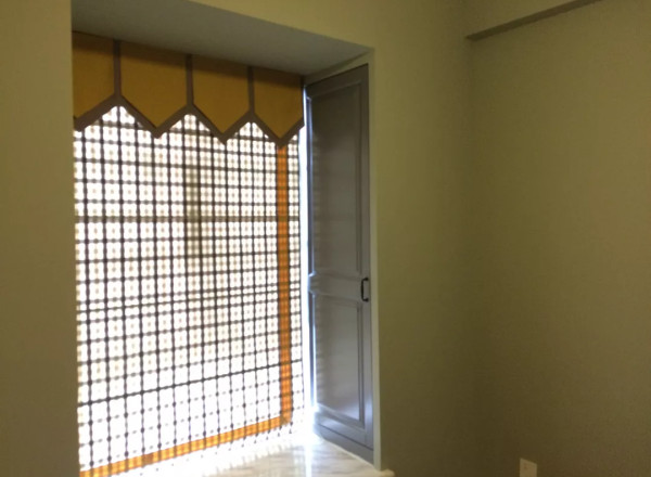 安徽合肥妈妈装,一位妈妈分享装修