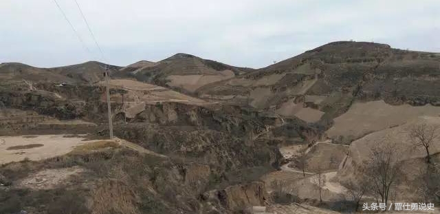 李自成后代全部家谱,李自成后裔家谱