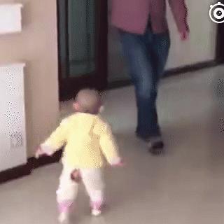 这到底是什么东西啊，好有趣