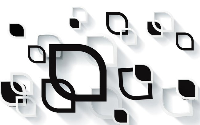 UI设计要学哪些软件,ui设计需要掌握哪些技能