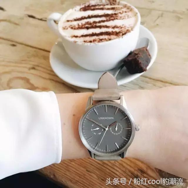 买什么表不撞表,什么表不容易撞表