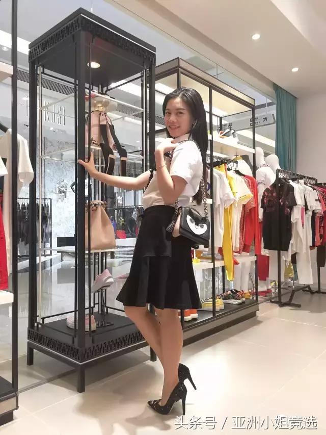 sos潮牌店铺,sos潮牌店