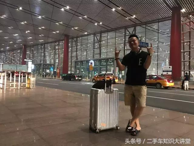 西班牙人喜欢什么奢牌,西班牙人喜欢干什么