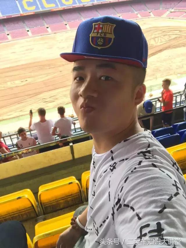 葡萄牙人都开什么车,西班牙老百姓开什么车