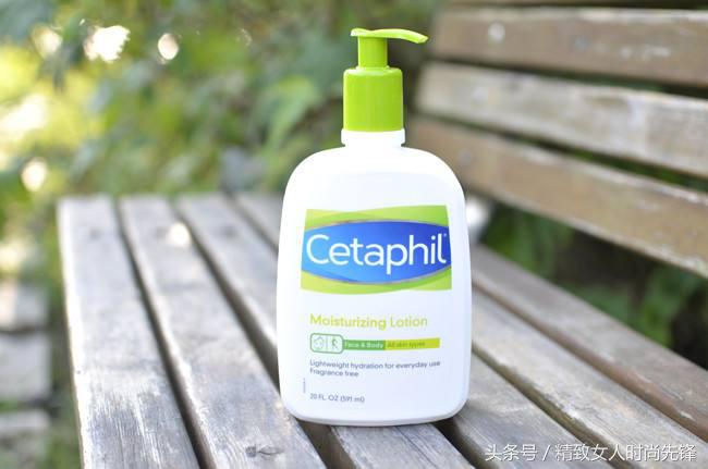 良心推荐几款口碑炸裂的护肤品,护肤品的种草和拔草