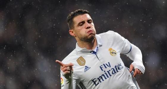 如今羡煞旁人的皇马中场，当初都是花多少钱买来的