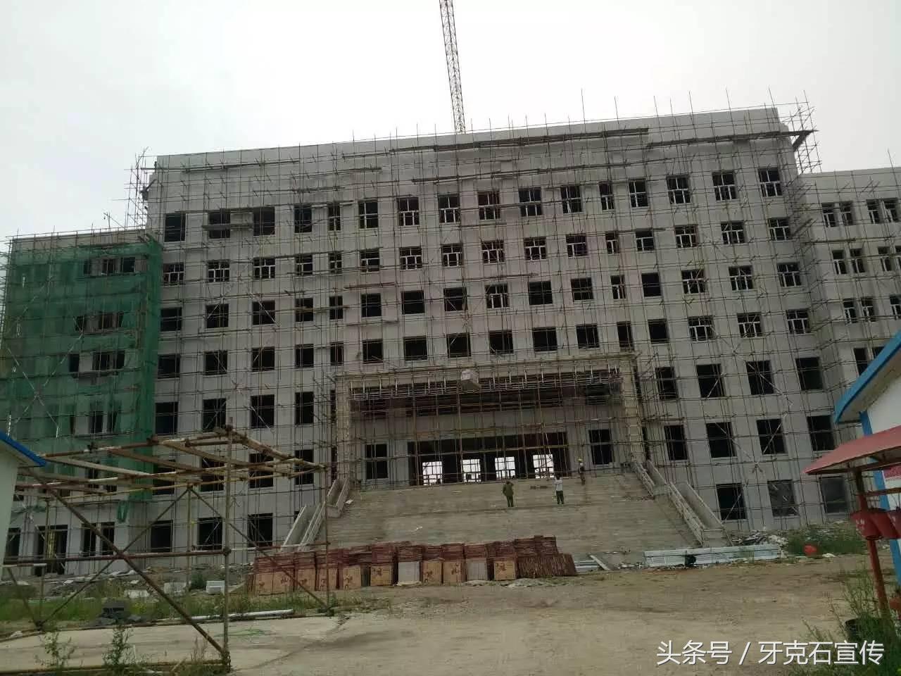 兴安城南新区最新消息,兴安棚户区改造