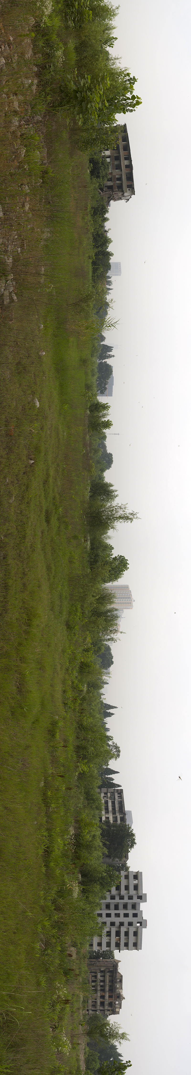 大武汉系列之武汉冶炼厂,大武汉系列之武汉印染厂