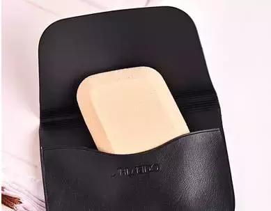 上妆方便又好用的粉扑有哪些,适合干皮的平价海绵粉扑推荐