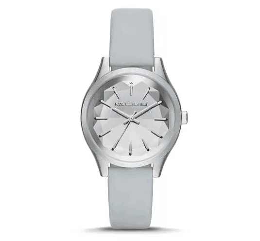 七夕好礼季女士腕表,七夕送礼不踩雷