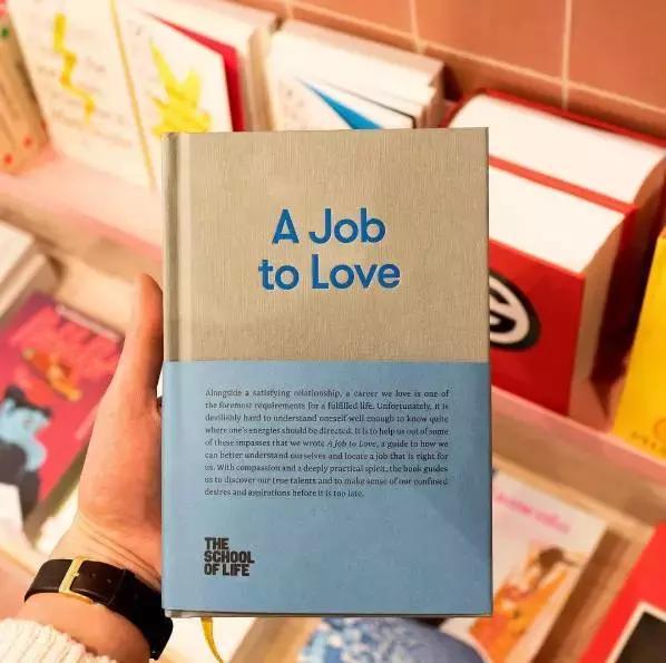 ins风粉色珠光滤镜,极简ins风奶油色系滤镜