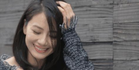 一年四季都能用的平价水乳,油皮冬季水乳换季平价