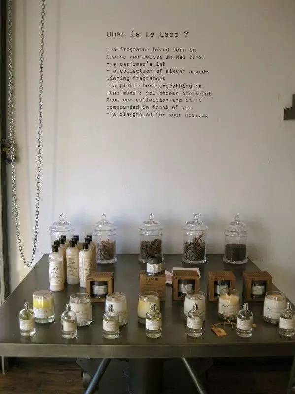 长大才明白什么是家的味道,让我告诉你什么是幸福女声