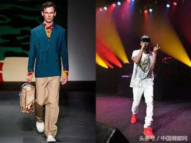 纺织企业解决环境污染,查环保纺织厂将何去何从