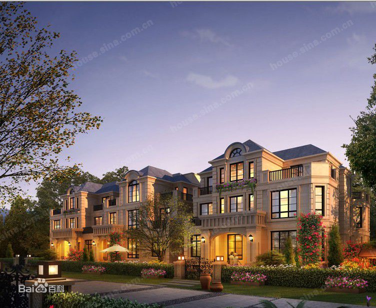 这些年，万嘉做过的工程门，看后才知道有多牛