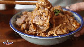 开家成都串串店,成都开的最多的串串店