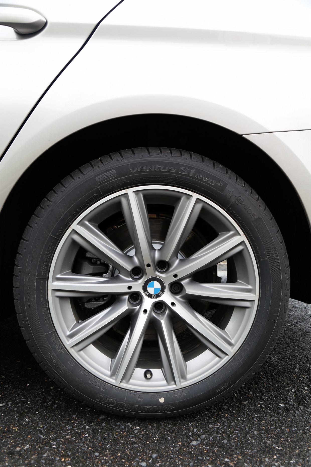 宝马5系528li上市特别版几驱,宝马5系528li上市特别版区别