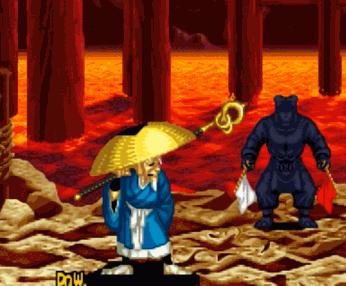 侍魂经典游戏,经典侍魂格斗游戏