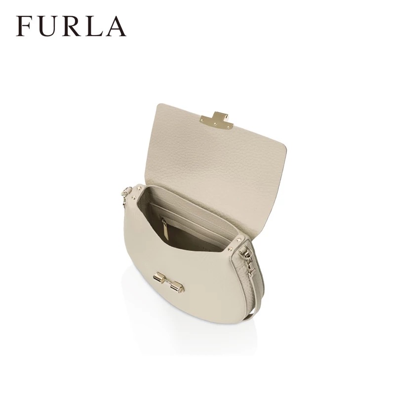 七夕:打死不能让妹子看到!感觉钱包有点疼