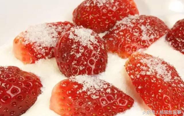 我只想说：厨师们你们也太有才了吧！