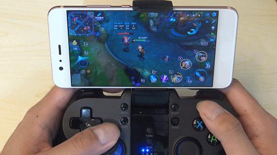 北通p1手柄售价,北通手柄p1怎么用