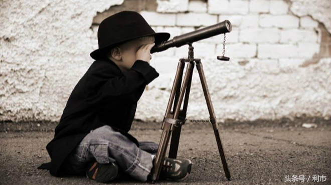 区块链板块活跃,区块链热点推荐