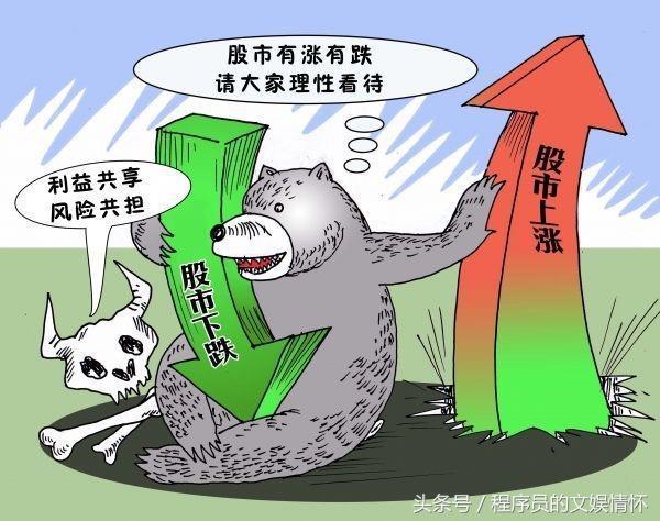 小白聊股票视频,小白聊股票的话术