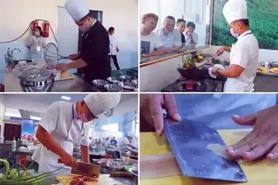 广元朝天曾家山美食,广元曾家镇美食