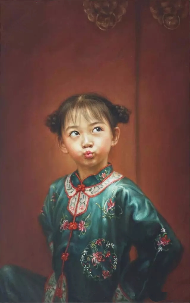 这些字你读错了吗,哪个字大家都念错