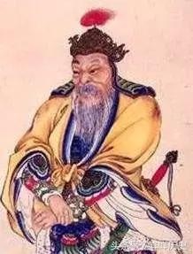 古人预言目前事态,古人历史事件大全