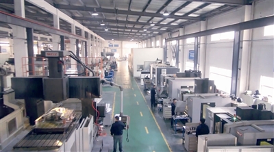 象山企业家郑敏,郑敏中国工程院院士