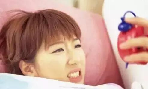 澳大利亚鲍鱼新西兰鲍鱼,澳大利亚顶级鲍鱼