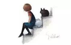 最受女生喜爱的10款产品，助你七夕脱单！