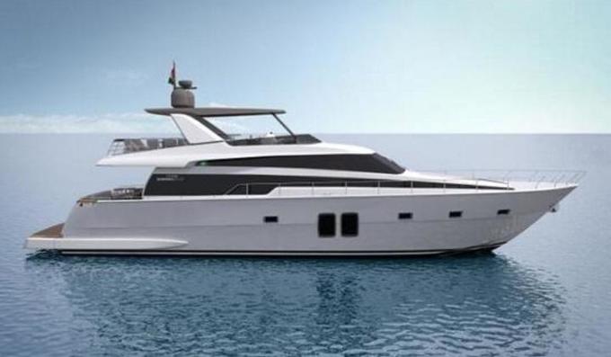 嵊泗岛枸杞岛3天两晚旅游套餐 (嵊泗枸杞岛两天一夜旅游攻略)