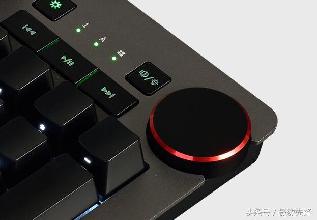 匠心独具的设计,匠心独具独具匠心