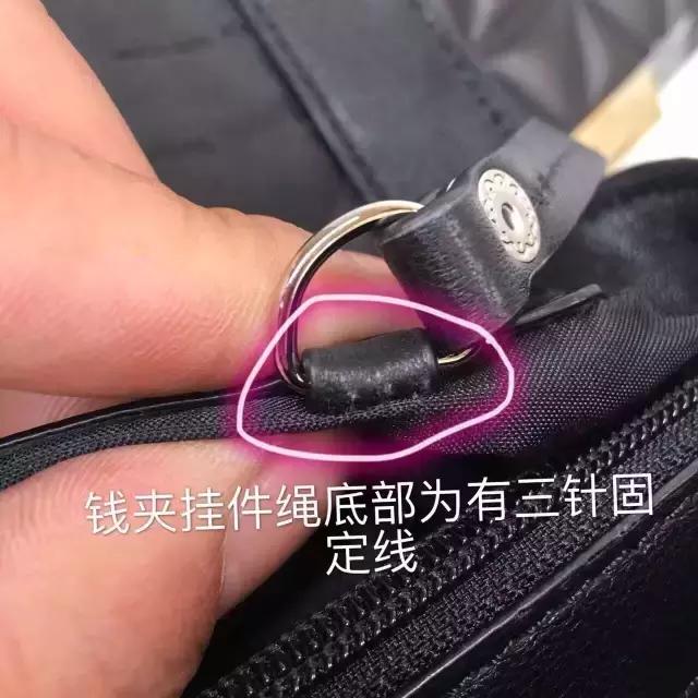 为什么在淘宝上找不到自己的店,怎么在淘宝买原单