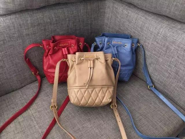 为什么在淘宝上找不到自己的店,怎么在淘宝买原单