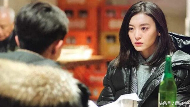 春风十里不如你，肖红如何搅合黄秋水和赵英男