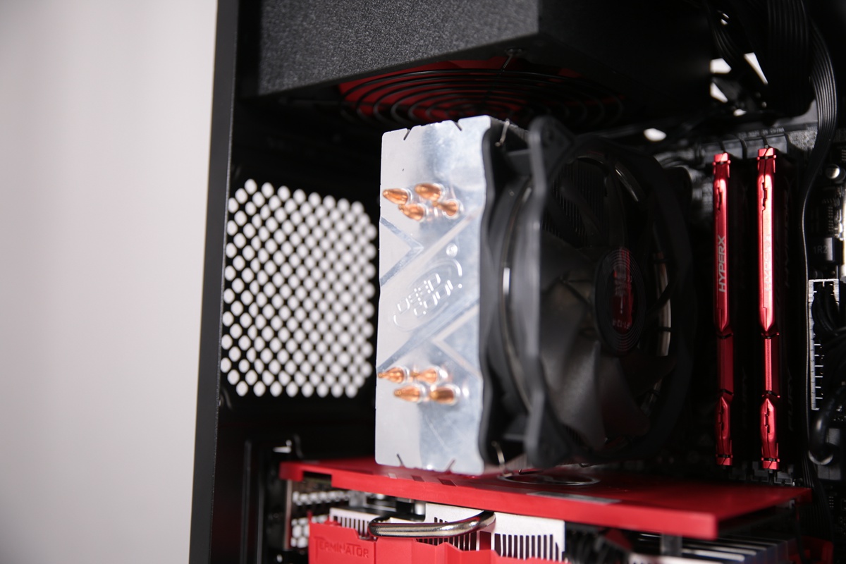 2000块升级主机,2000元升级笔记本内存