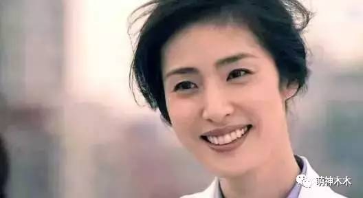 何洁不会结婚了吗,何洁面对婚变传闻