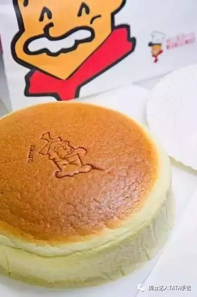 浣犲枬杩囪繖涔堝鍙ｅ懗鐨勯ギ鏂欏悧,浣犲枬杩囪秴濂藉枬鐨勫ザ鑼跺悧